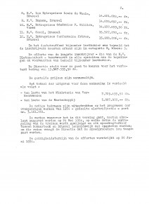 Bruxelles-Q.L. - suppression PN - 08-04-1954 (2).jpg